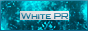 White PR