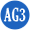 http://co.forum4.ru/files/0012/34/01/28854.png