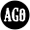http://co.forum4.ru/files/0012/34/01/69193.png