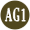 http://co.forum4.ru/files/0012/34/01/73780.png