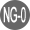 http://co.forum4.ru/files/0012/34/01/79755.png
