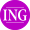 http://co.forum4.ru/files/0012/34/01/91257.png