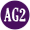 http://co.forum4.ru/files/0012/34/01/93930.png