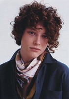 http://co.forum4.ru/files/0013/7f/6c/25156.jpg