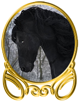 http://co.forum4.ru/files/0013/b0/0f/20545.png