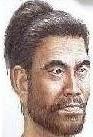 Pepe Mantani Pepe Mantani