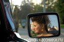 Зои Зои