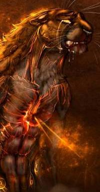 Akuma Akuma