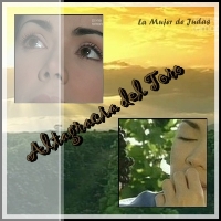 AnNET AnNET