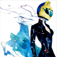 http://co.forum4.ru/img/avatars/000b/09/4f/18382-1398058440.png