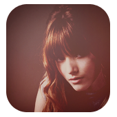 Claire Townsend Claire Townsend