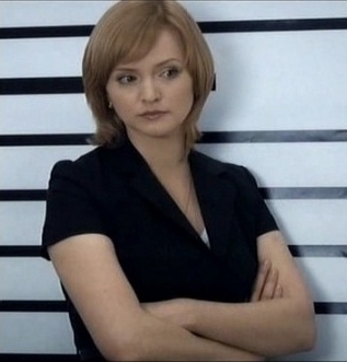 юлия соколова фото юлия соколова фото