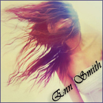 Enn Smith Enn Smith