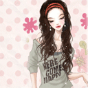 Funky_GirL Funky_GirL