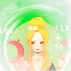 Alice Lee Alice Lee