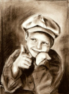Роман Роман