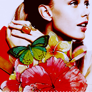 Chantal Ray Chantal Ray
