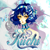 Kiichi Kiichi